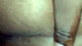 bbc destroys ebony with intense monster cock passion