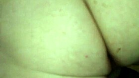 Anal cum gay and joey vacuum d with intense details