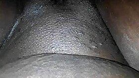 my husban fucked me hard with squirting and sucking