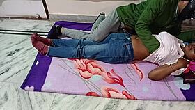 check out this retro blue film update from hightechplace 😎