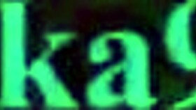 I love watching Lucy Heartfilia and Erza Scarlett in intense sex from Fairy Tail hentai.