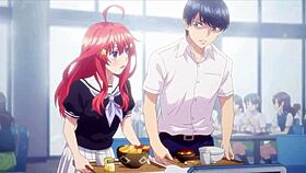 Exploring the latest anime season.