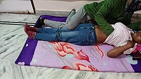 check out this retro blue film update from hightechplace 😎