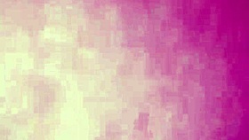 teacher teaches student quickly in vietnamese