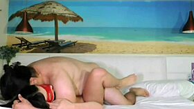 Show Your Cheating Boyfriend This Hot First Scene With Her Friend?