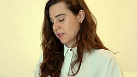 Why did the psychologist act that way? She didn't help 😕