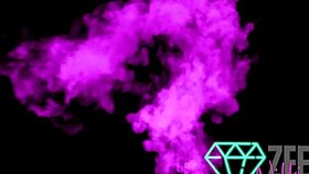 Messy throat play with tattooed pierced redhead lesbians 😈