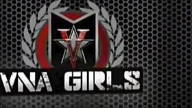 Stunning Blonde Jayla Diamond Nailed Deeply By Rome Majors Long Cock