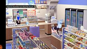 Exploring the isekai fantasy world in hg anime series.