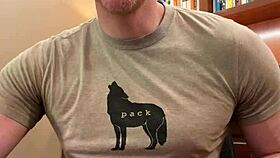 French Gay Verification Video! Check It Out!