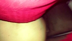 my friend's mom from salem oregon is really nice, you know?