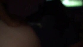 i love watching sara jay's big ass videos on xvideos