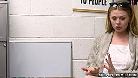 sahara skye craves billy boston's hard cock