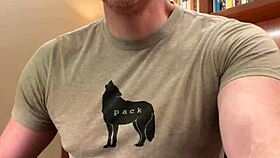 French Gay Verification Video! Check It Out!