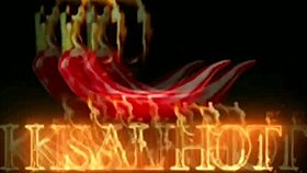 Ksal hot went to beach at night for fucking