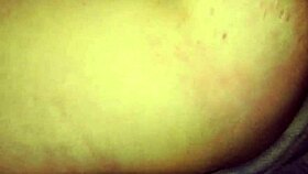 my friend's mom from salem oregon is really nice, you know?