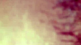 teacher teaches student quickly in vietnamese