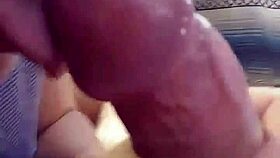 Latina teen nympho craves intense sex and wild adventures with partners