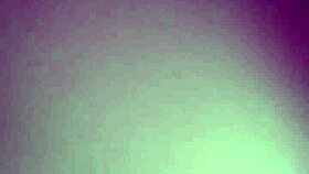 Paula, the slut wife, cheats intensely with black men