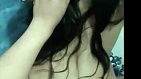 Milf hides from husband as neighbor fucks her pussy and big ass