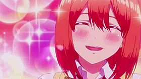 Exploring the latest anime season.