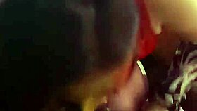 Video Verification Process