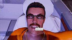 Teen Whores Diaries Episode V