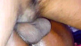 Hardcore porn video with hanif and sumona