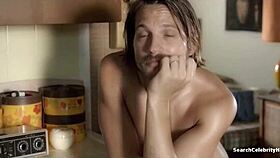 Jodi Balfour's Quarry Adventure S01E01