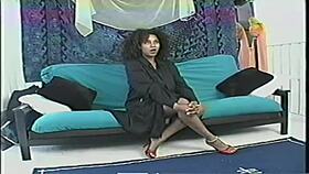 Got It Deep Big Tits Milf?