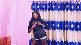 sexy teen 18+s have hot threesome xxx videos hanif and popy khatun and sumona