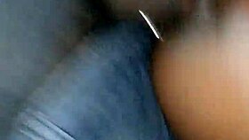 bbc destroys ebony with intense monster cock passion