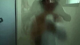 Ela Gosta De Baixinhas Amateurs