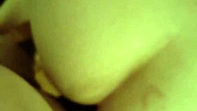 she loves getting bent over doggystyle and taking it deep