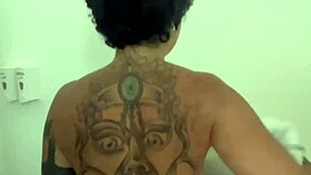 Ela Gosta De Baixinhas Amateurs