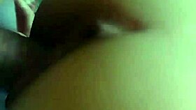 Latina teen nympho craves intense sex and wild adventures with partners