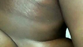 my husban fucked me hard with squirting and sucking