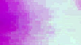 novinha tarada gives xereca to coroa while talking to boyfriend