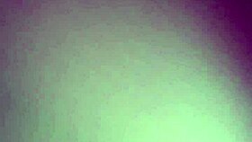 Paula, the slut wife, cheats intensely with black men