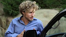 confess you sins cheater - edyn blair michael vegas