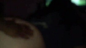 i love watching sara jay's big ass videos on xvideos