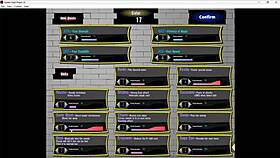 I Spared You And You Betray The Fast Overthrow The Demoness Ep 2