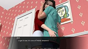 my best deal v0 3 - visual novel gaming - part 1 3