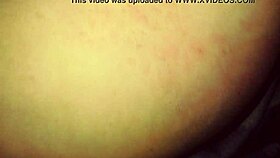 my friend's mom from salem oregon is really nice, you know?