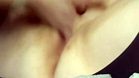 Pretty Lil Pussy- Starring Danijean Laperv