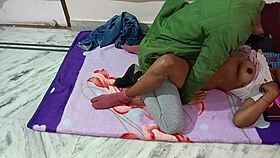 check out this retro blue film update from hightechplace 😎