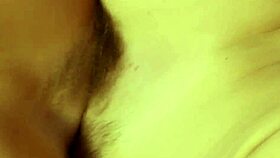 high definition sensual lesbians finger and lick oral in heels