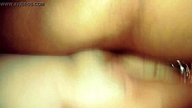 my friend's mom from salem oregon is really nice, you know?