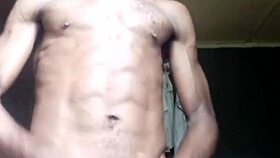 no woman can handle my monster cock 😏