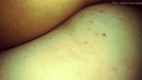 my friend's mom from salem oregon is really nice, you know?